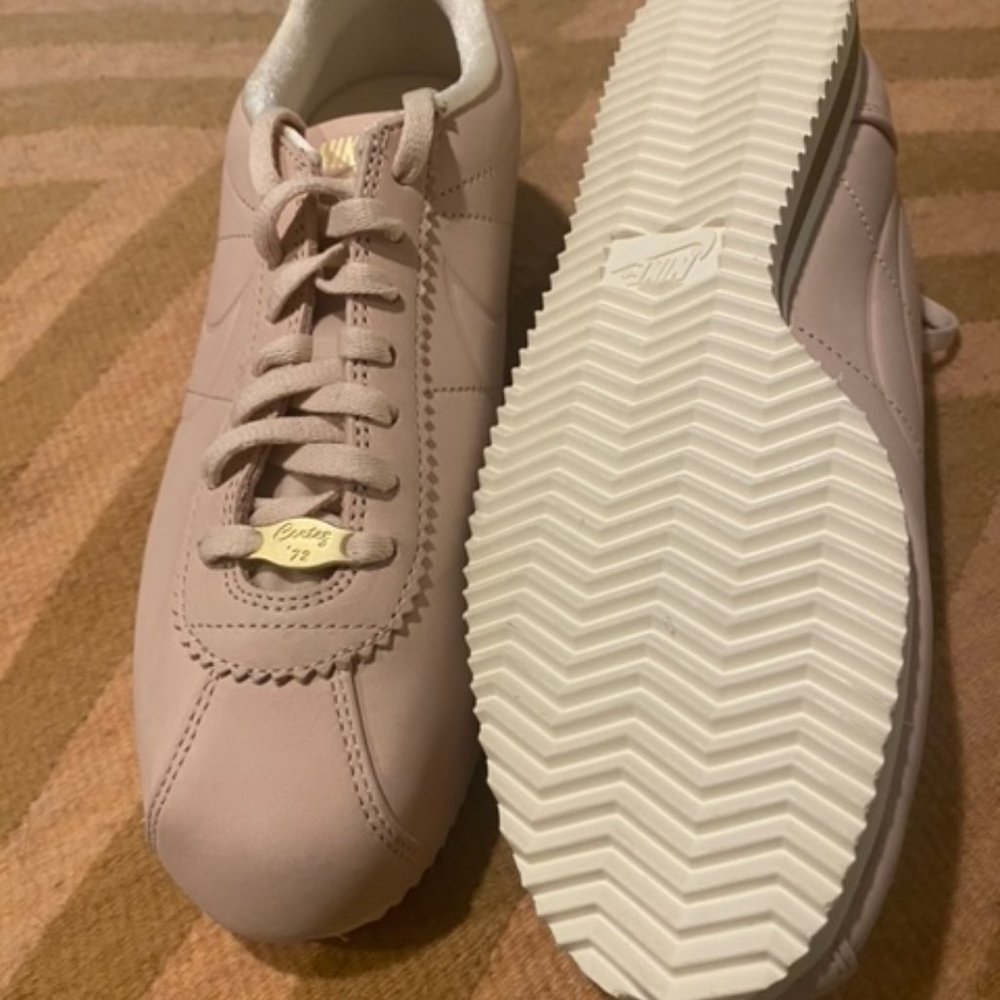 cortez maria sharapova